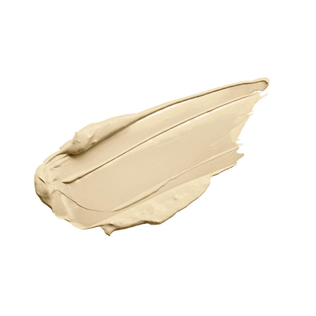 wet n wild MegaGlo Dual-Ended Contour Stick Light/Medium by Beauty Care Bag