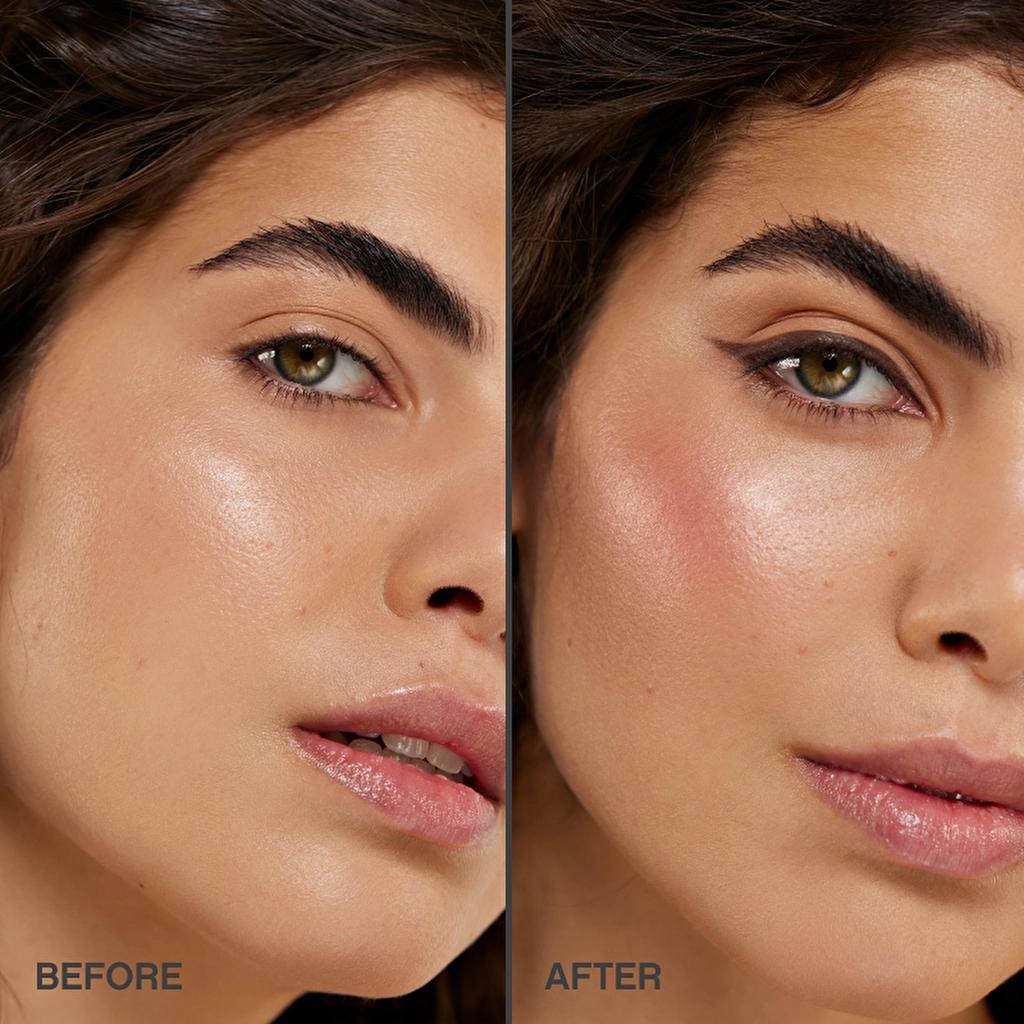 Vivienne Sabo Mariniere Contouring Palette 02 by Beauty Care Bag