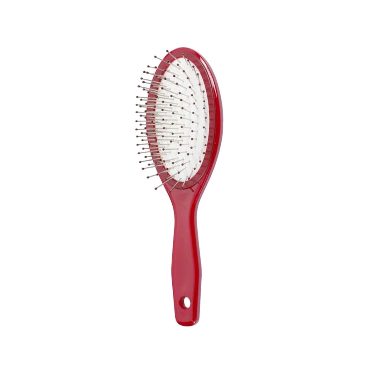 Lionesse Hair Brush 101230 - Durable Detangling Brush for All Hair Types by Beauty Care Bag