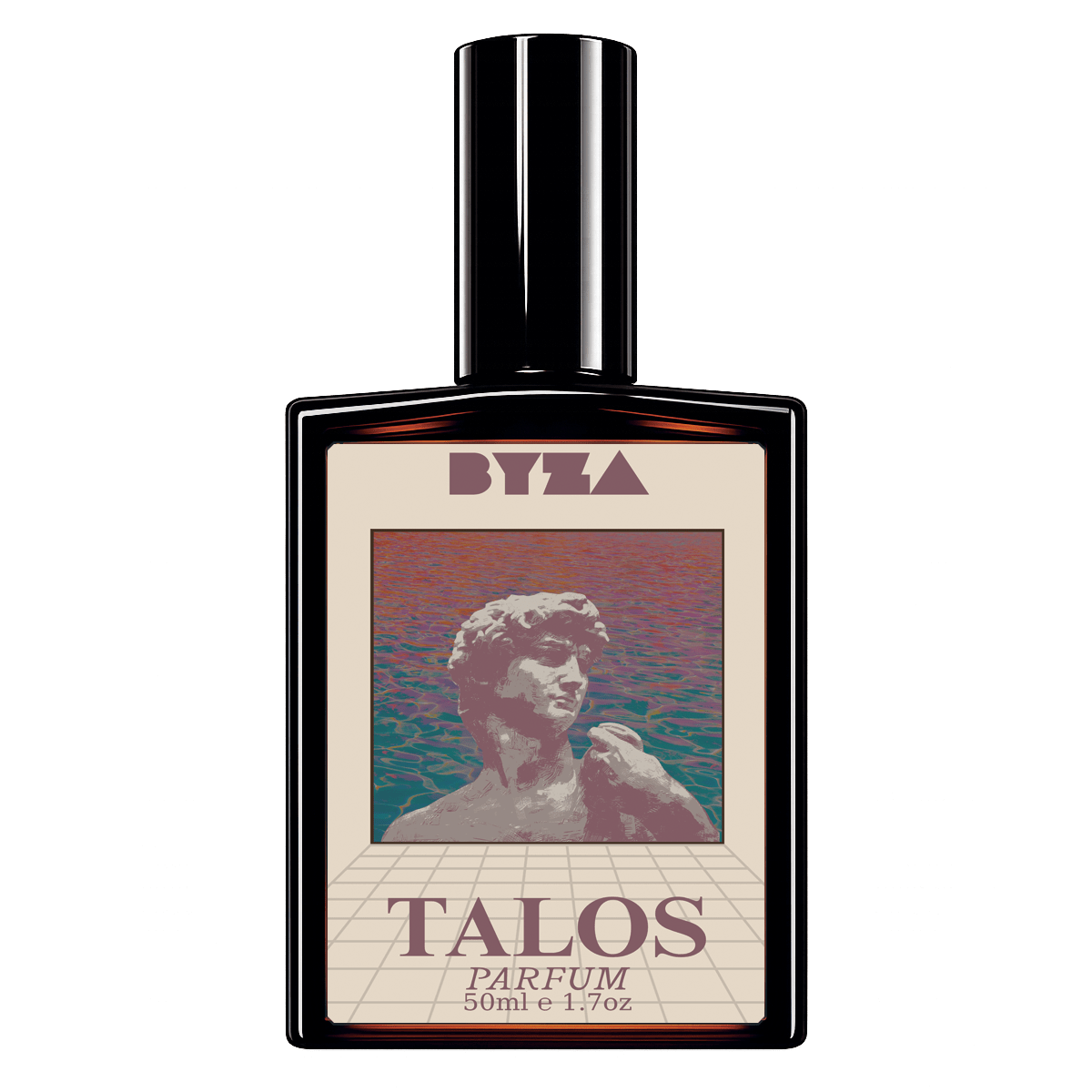 TalosPerfumeTorqelo.com