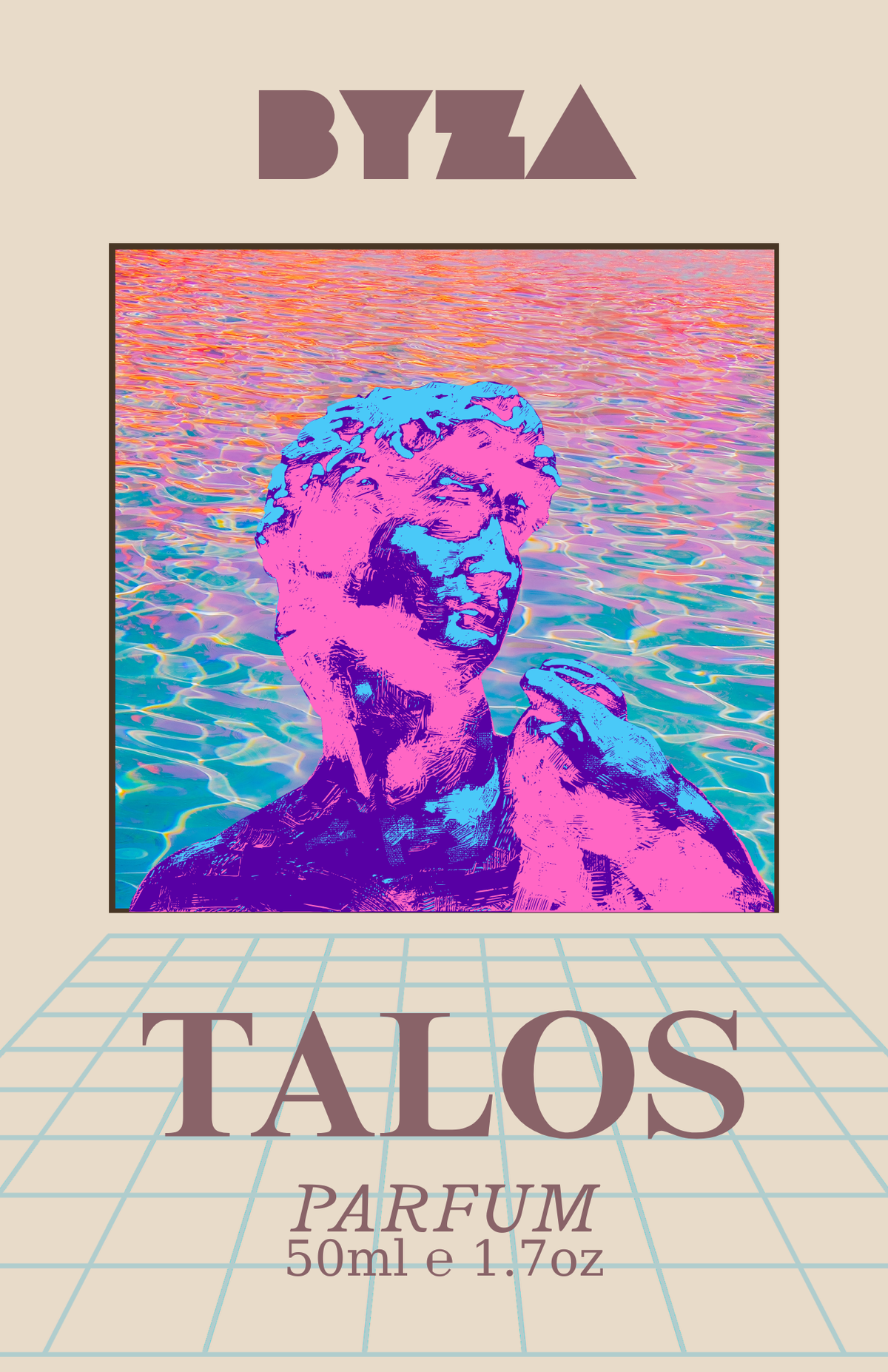 TalosPerfumeTorqelo.com