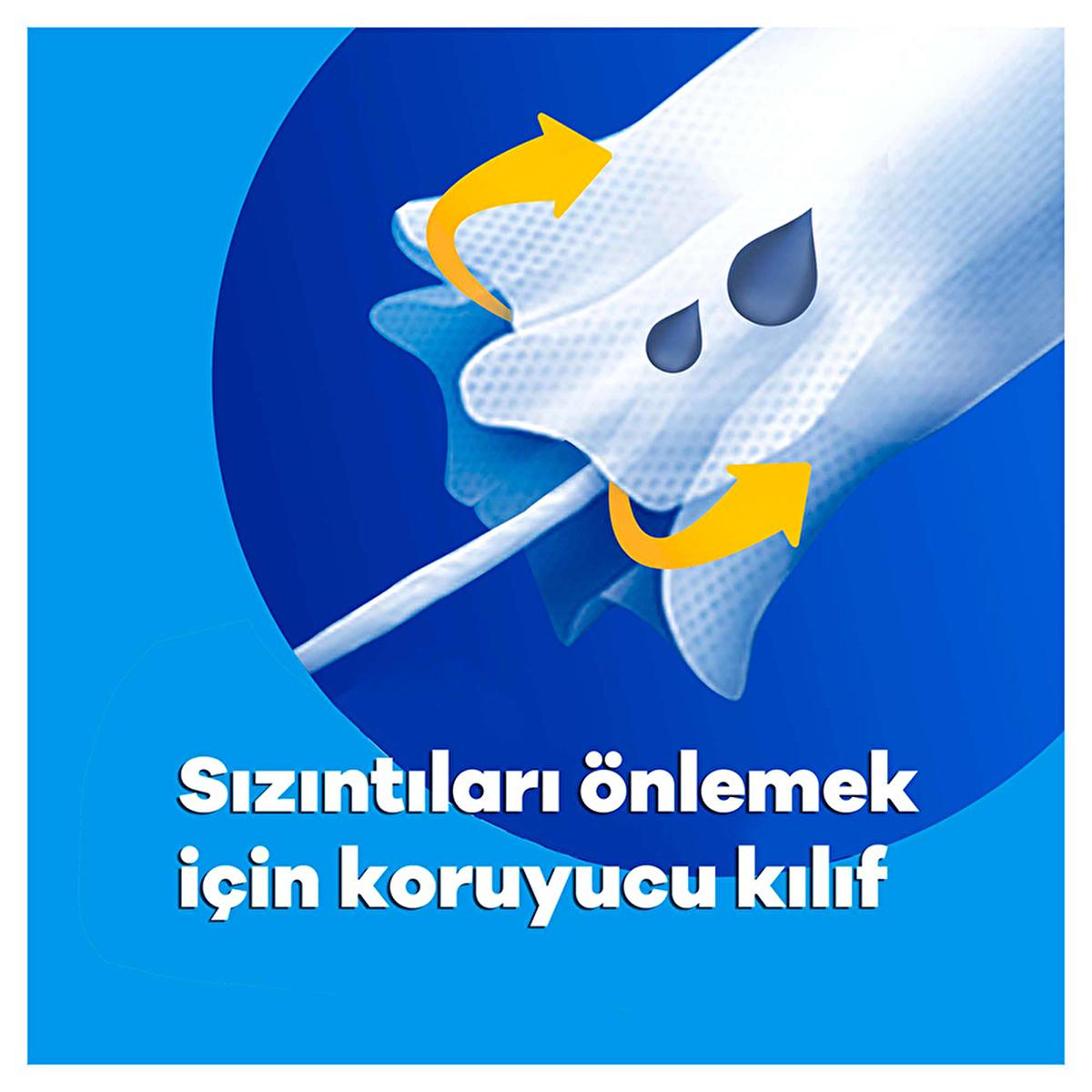 Tampax Compak Regular Tampons with Applicator - 22 Count, Comfortable and Secure Period ProtectionHygiene ProductsTorqelo.com