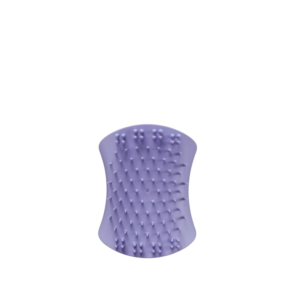 Tangle Teezer Scalp Brush Lavender Life - Gentle Scalp Massager for Relaxation & Hair CareHair AccessoriesTorqelo.com
