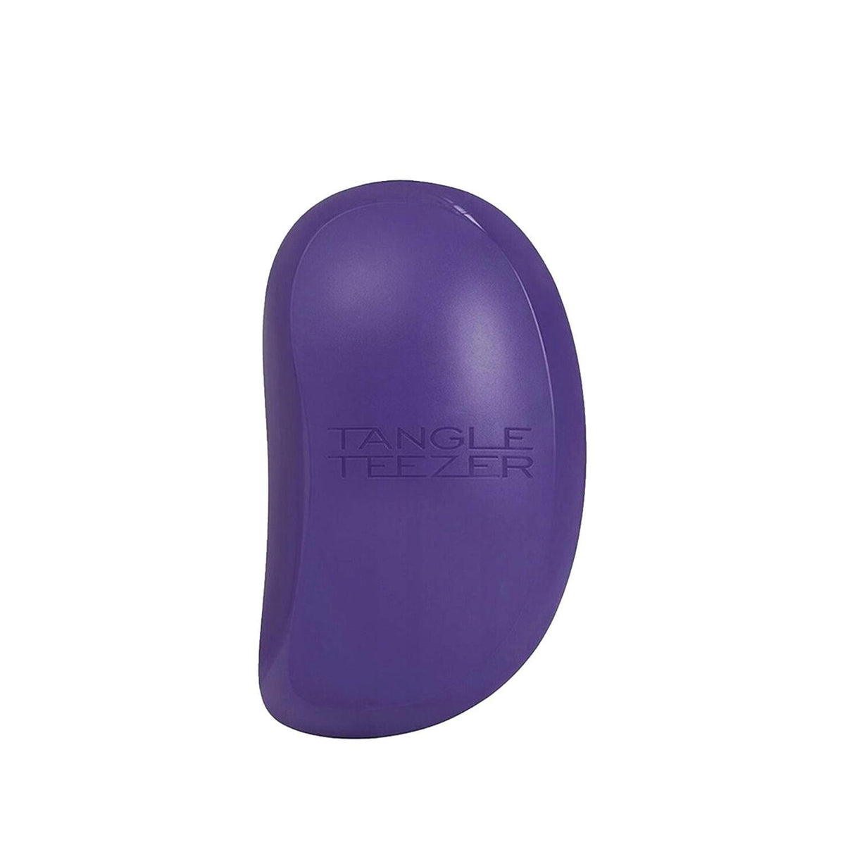 Tangle Teezer The Original Salon Elite Purple Lilac Hair Brush - Detangling Made EasyHair AccessoriesTorqelo.com