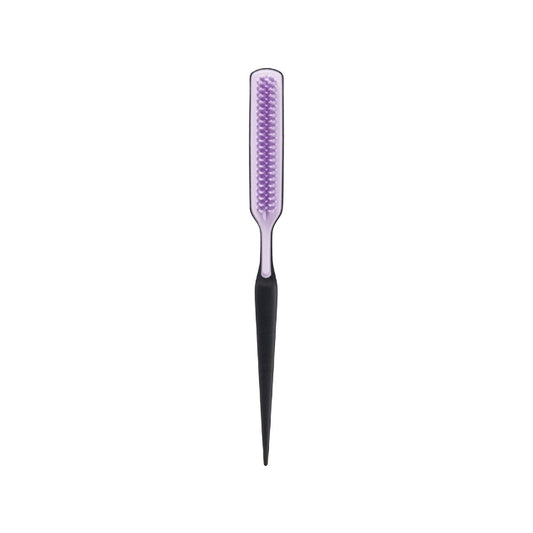 Tangle Teezer The Ultimate Volumizer Black Hair Brush for Detangling and VolumeHair AccessoriesTorqelo.com
