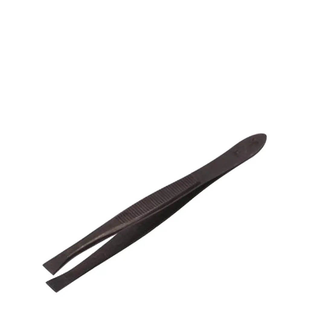 Tarko Solingen 514 Straight Tweezers for GroomingOtherTorqelo.com