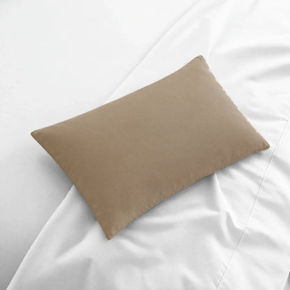 Travel Pillowcases | Cooling Bamboo by Bamboo is Better