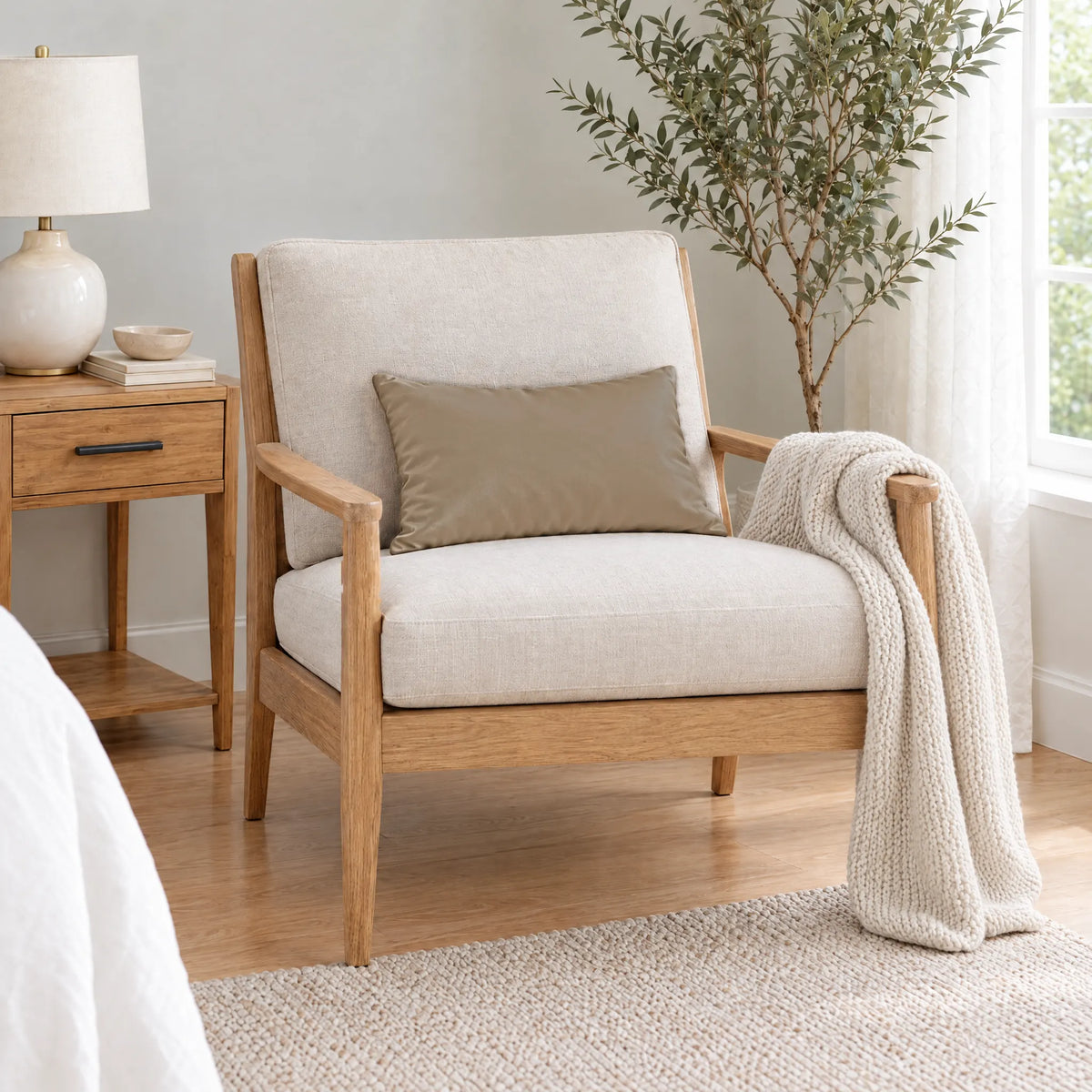 Travel Pillowcases | Cooling Bamboo by Bamboo is Better