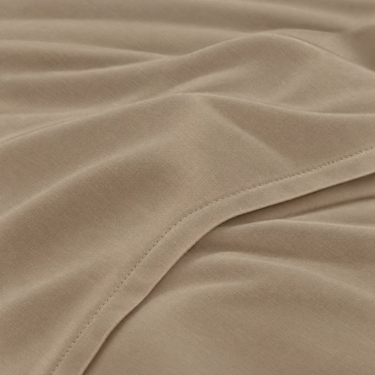 Travel Pillowcases | Cooling Bamboo by Bamboo is Better