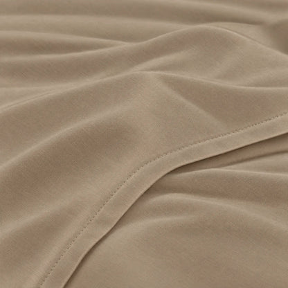 Travel Pillowcases | Cooling Bamboo by Bamboo is Better