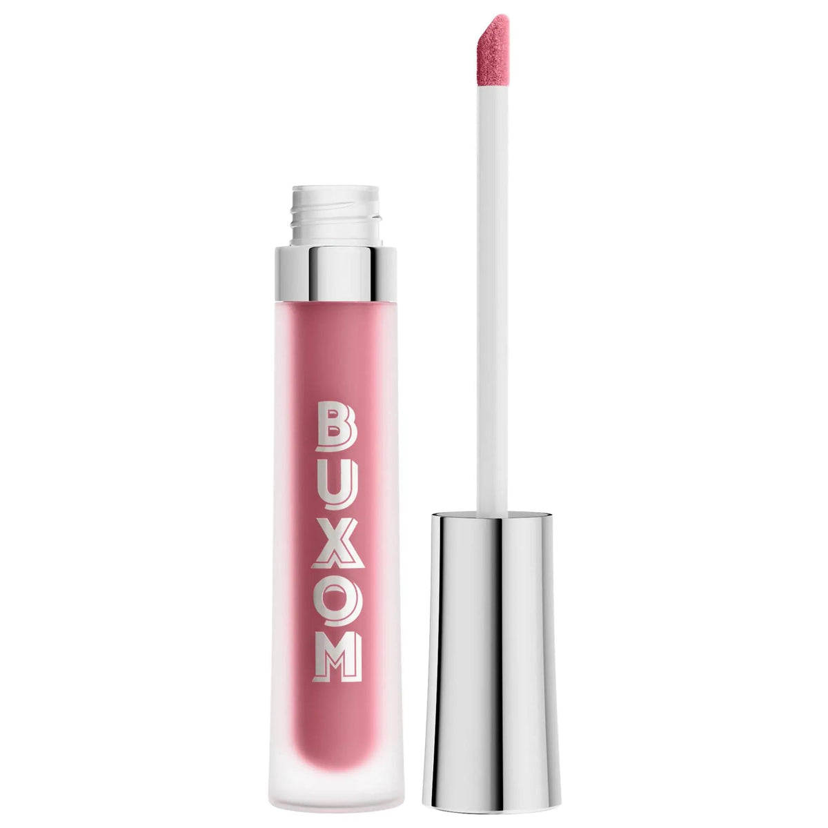 Buxom Full-On plumping lip cream gloss