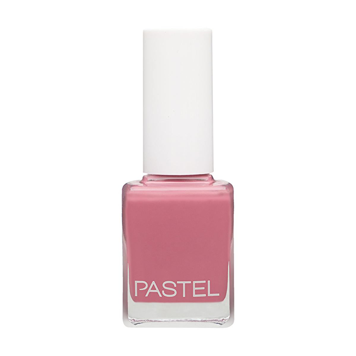 Pastel high shine nail polish in shade 426