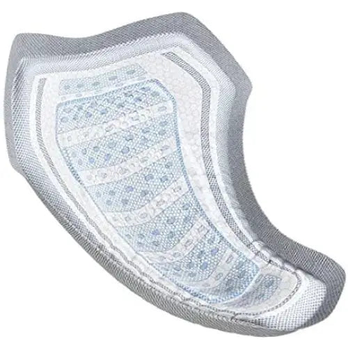TENA for Men Level 3 pads – view 3