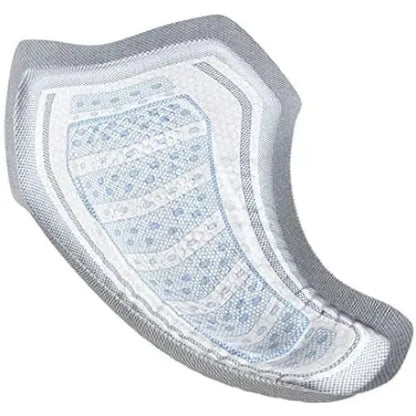 TENA for Men Level 3 pads – view 3