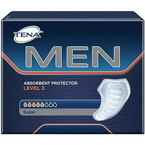 TENA for Men Level 3 pads – view 6