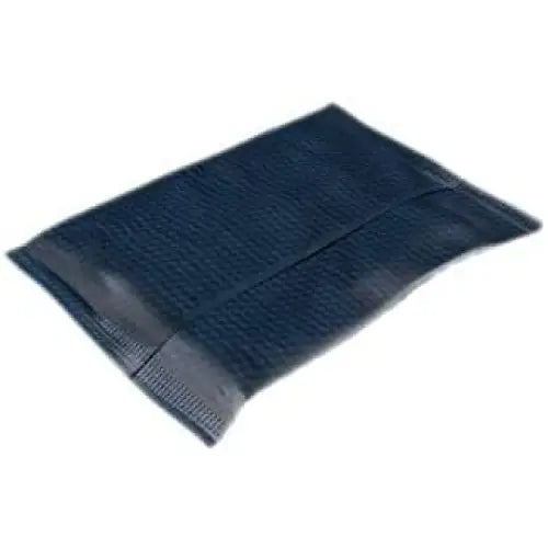 TENA for Men Level 3 pads – view 2
