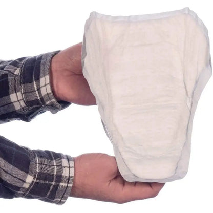 TENA for Men Level 3 pads – view 4