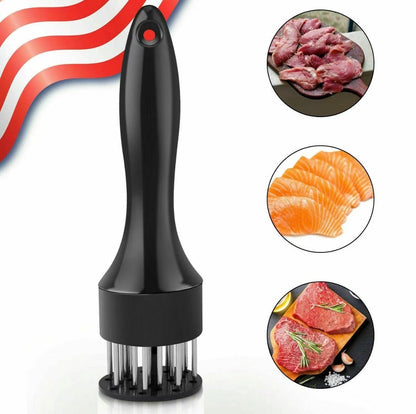 TenderPress Meat ToolTorqelo.com
