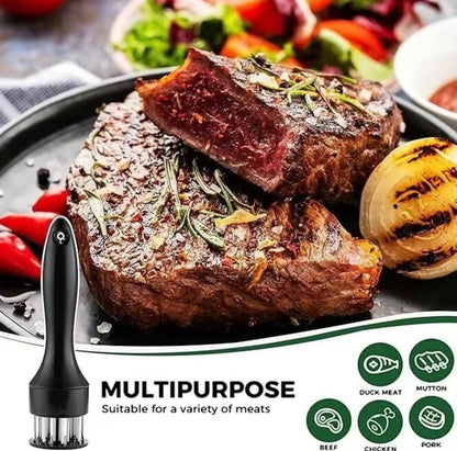 TenderPress Meat ToolTorqelo.com