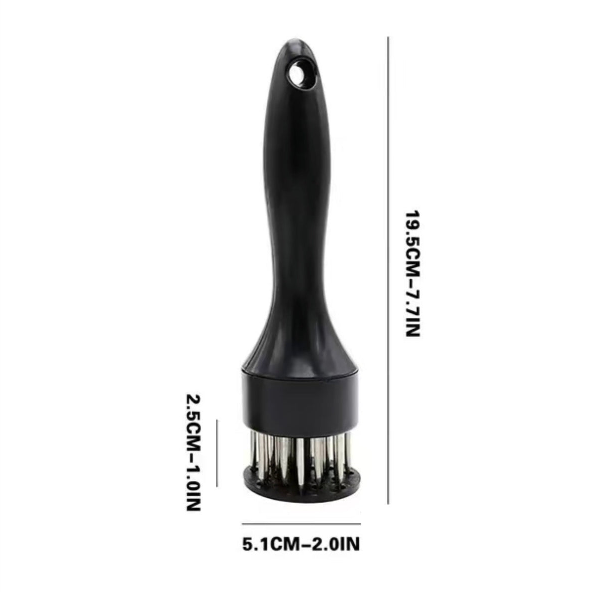 TenderPress Meat ToolTorqelo.com
