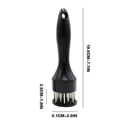 TenderPress Meat ToolTorqelo.com