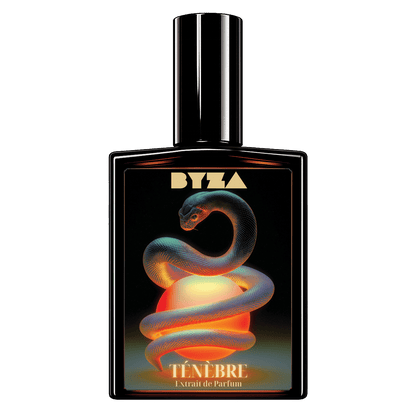 TénèbrePerfumeTorqelo.com