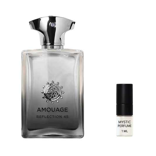 Amouage Reflection 45 Man by Mystic Store