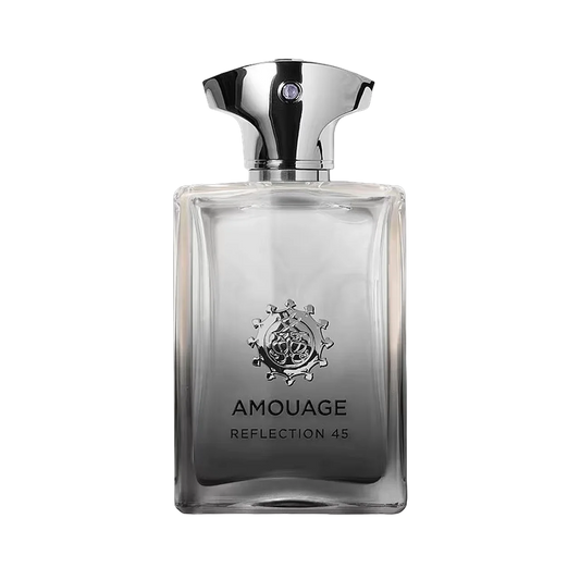 Amouage Reflection 45 Man by Mystic Store