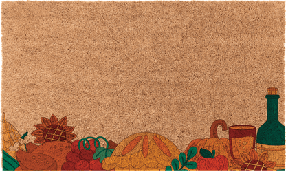 Thanksgiving PersonalizedTorqelo.com