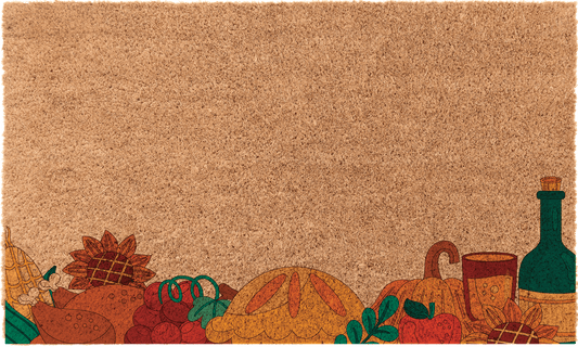 Thanksgiving PersonalizedTorqelo.com