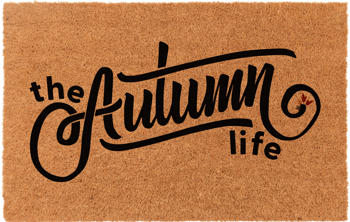 The Autumn LifeTorqelo.com