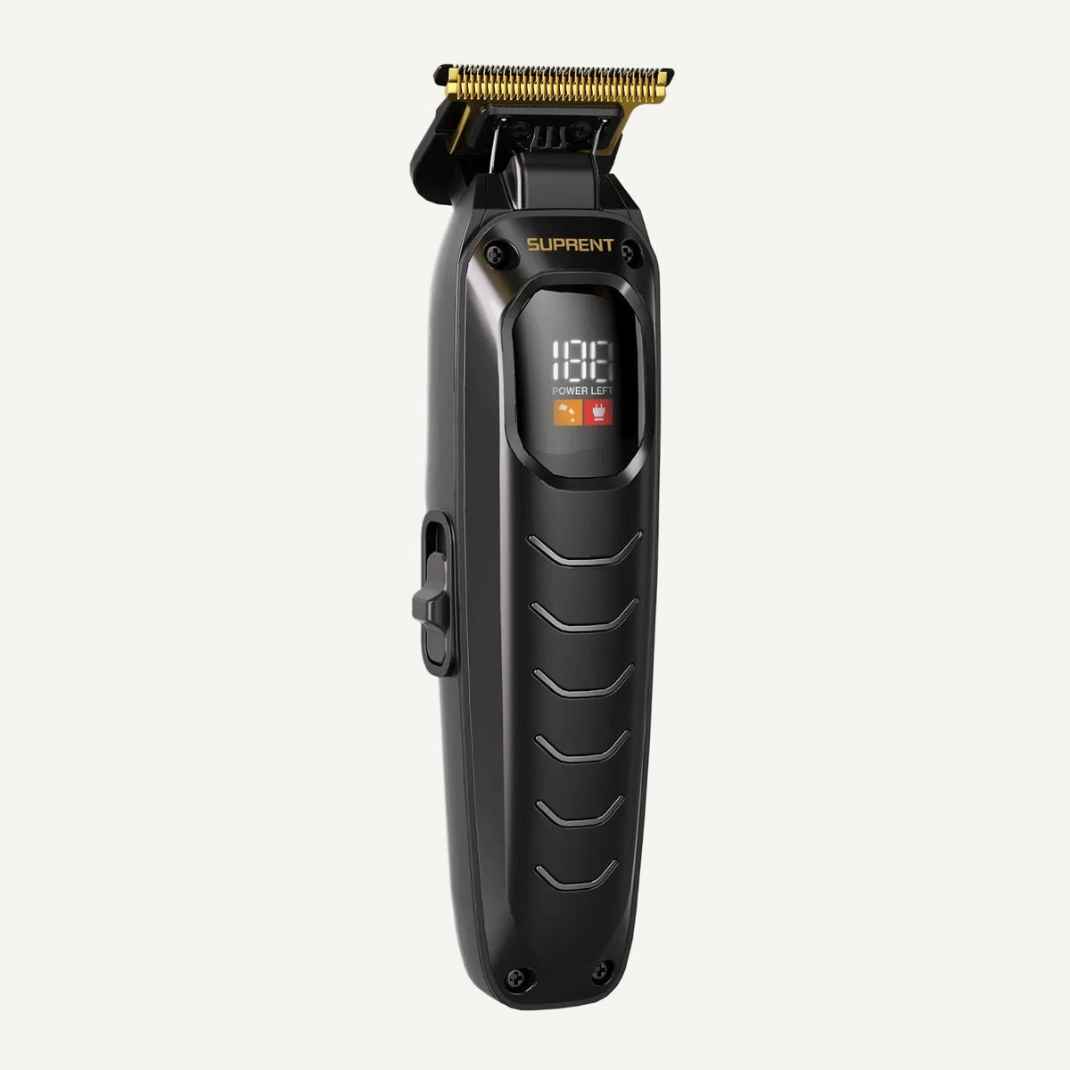 The Black Scorpion Trimmer - FT225BXTorqelo.com