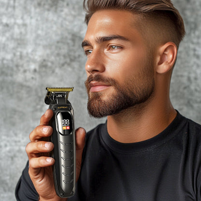 The Black Scorpion Trimmer - FT225BXTorqelo.com