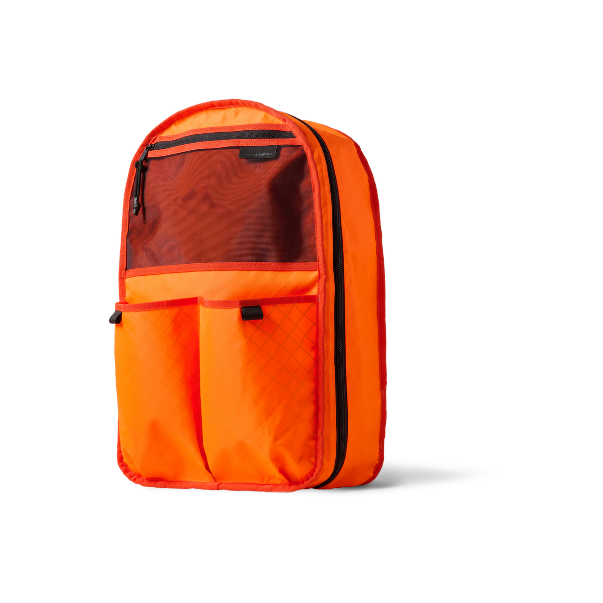 Conceal Pack 21L by The Brown Buffalo