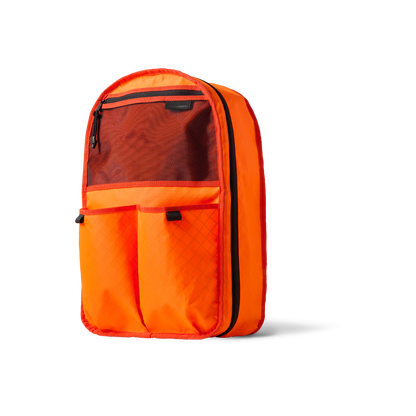 Conceal Pack 21L by The Brown Buffalo