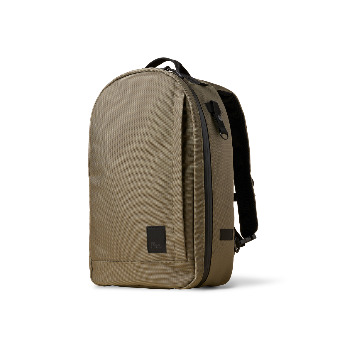 Conceal Pack 21L by The Brown Buffalo