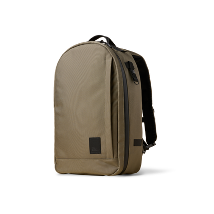 Conceal Pack 21L by The Brown Buffalo