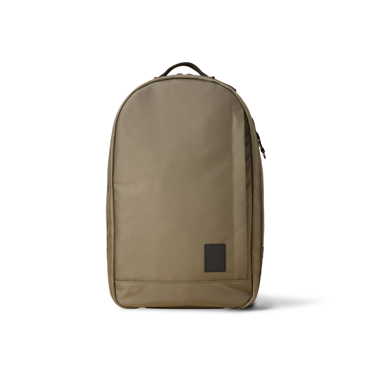 Conceal Pack 21L by The Brown Buffalo