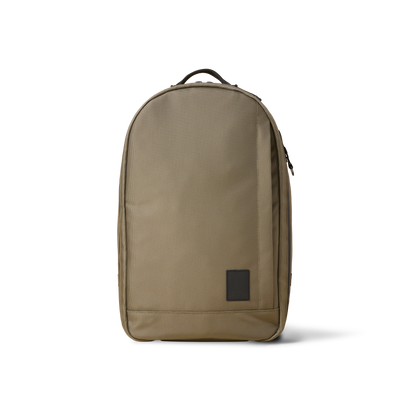 Conceal Pack 21L by The Brown Buffalo