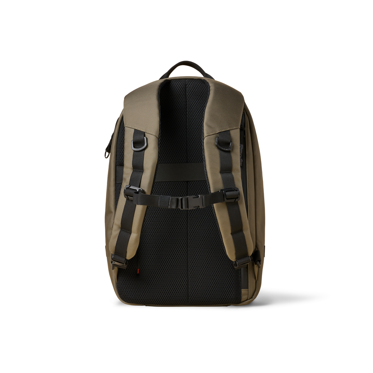 Conceal Pack 21L by The Brown Buffalo