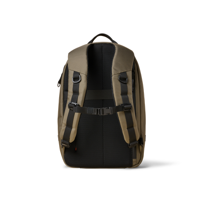 Conceal Pack 21L by The Brown Buffalo