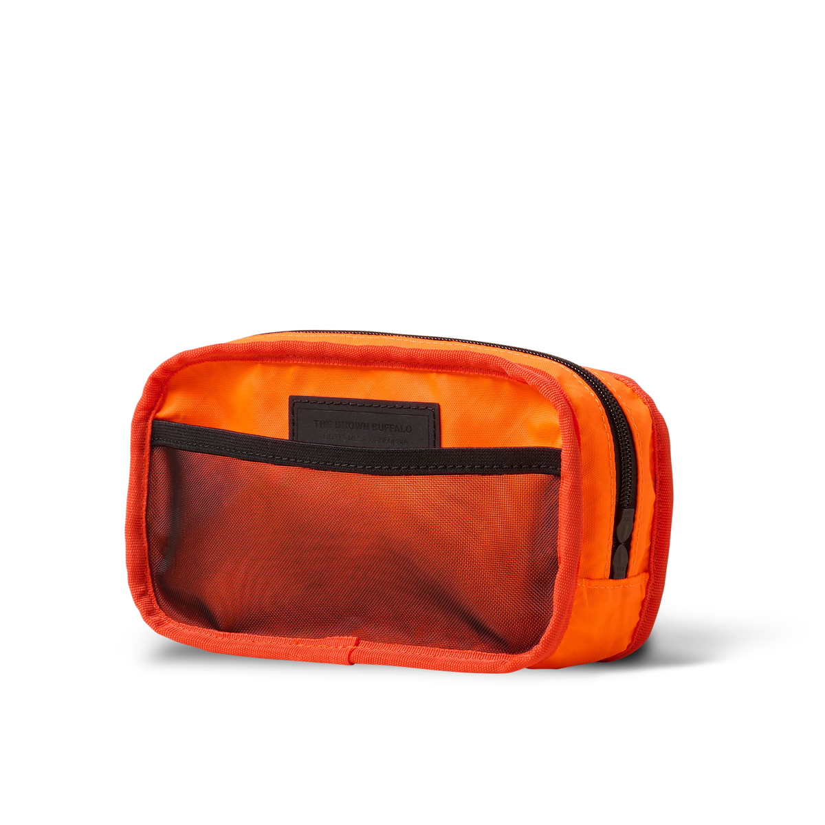 Conceal Waistpack by The Brown Buffalo