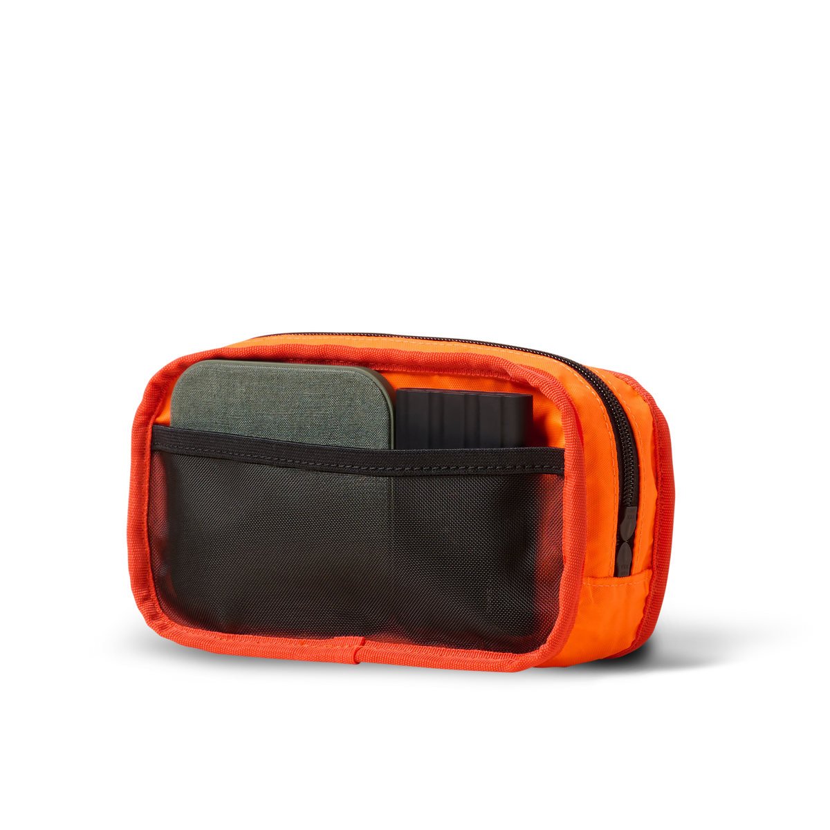 Conceal Waistpack by The Brown Buffalo