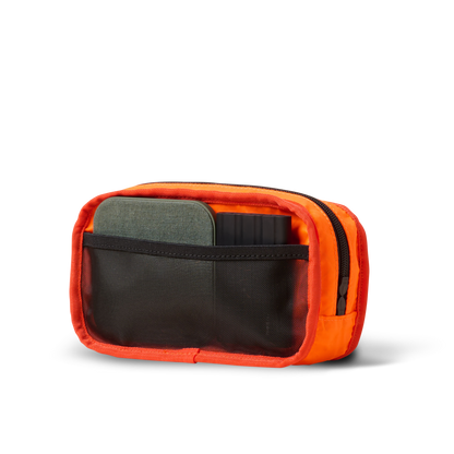 Conceal Waistpack by The Brown Buffalo