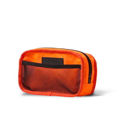 Conceal Waistpack by The Brown Buffalo