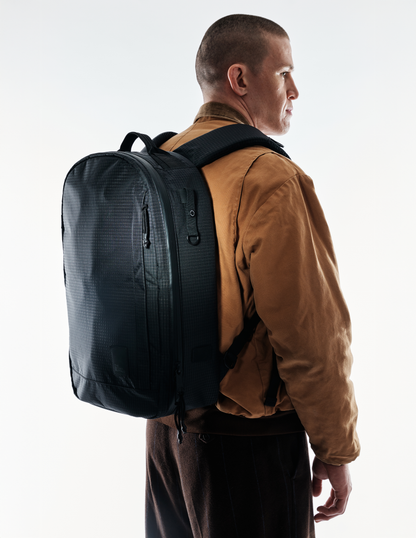 Conceal Pack 21L by The Brown Buffalo
