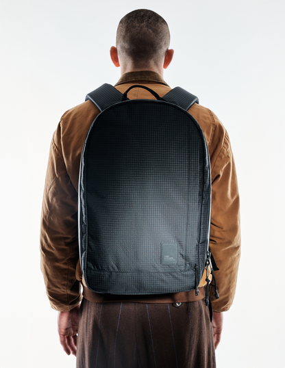 Conceal Pack 21L by The Brown Buffalo