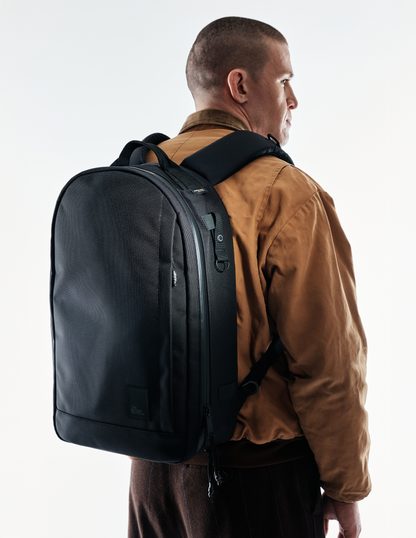 Conceal Pack 21L by The Brown Buffalo