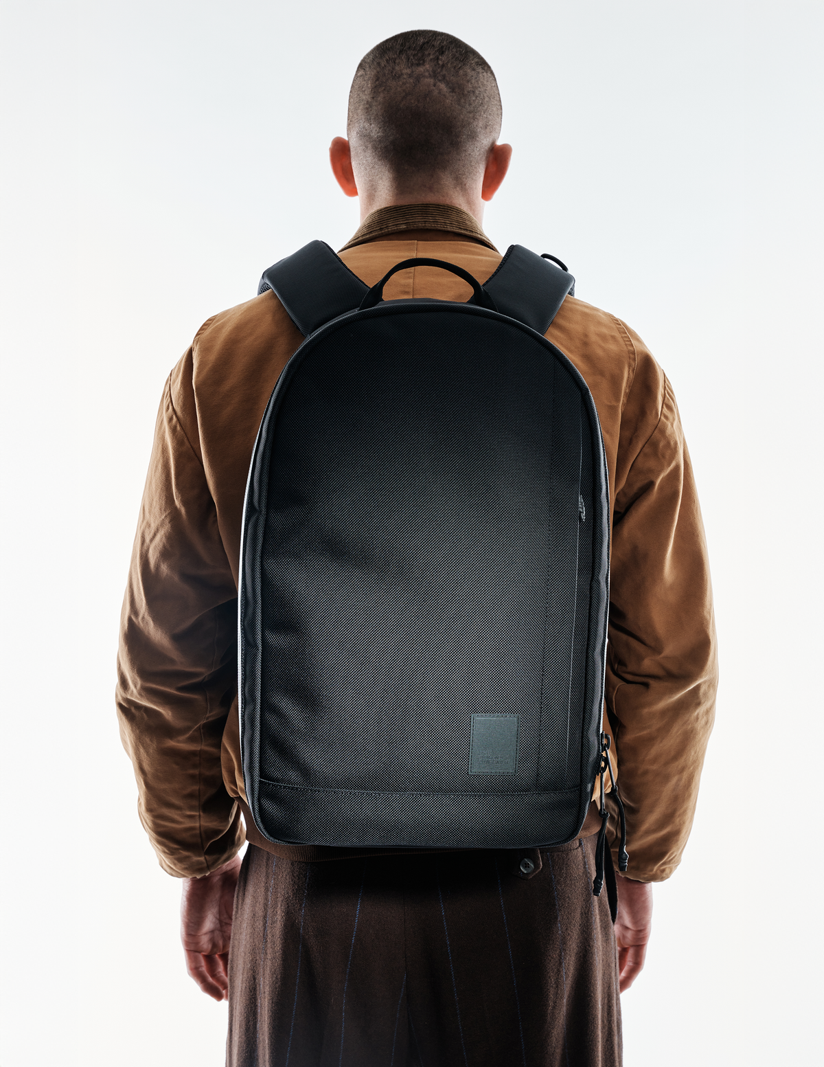Conceal Pack 21L by The Brown Buffalo
