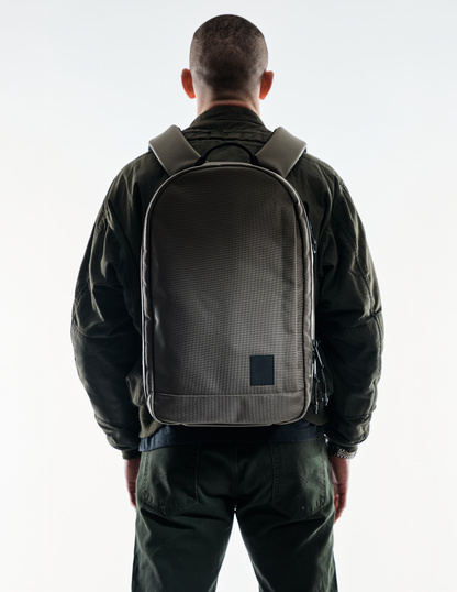 Conceal Pack 21L by The Brown Buffalo